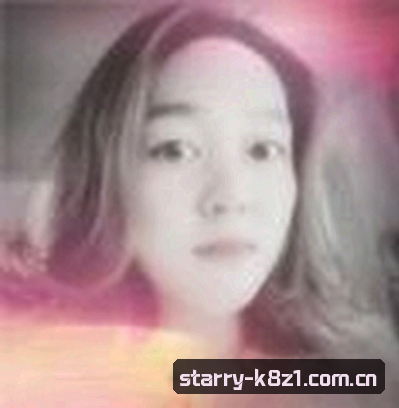 吴敏